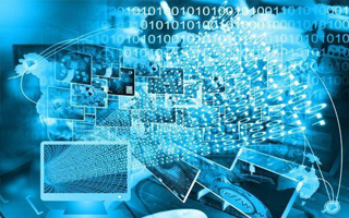 宣威 api php源码,下载的php源码怎么运行呢？
