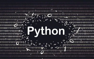 宣威 ,php声明和调用变量的符号是什么？